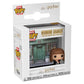 Hermione Granger Bitty Pop! Deluxe