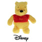 Winnie The Pooh Peluche 18 Cm