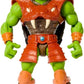 Masters Of The Universe Turtles Michelangelo Action Figure
