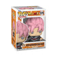 Dragon Ball Super Saiyan Rose' Goku #1279 Pop