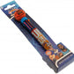 Space Jam 2 Penna 8 Colori Multicolour Pen