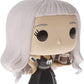 Fairy Tail Mirajane Strauss Pop