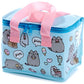 Borsa Termica In Rpet Pusheen