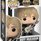 Guns N' Roses Duff Mckagan #399 Pop