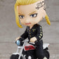 Tokyo Revengers Draken Nendoroid Figure