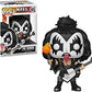 Kiss The Demon #121 Pop