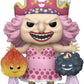 One Piece Big Mom With Homies #1272 Pop