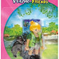 Playmobil Playmo Friends Gorila Baby Carer