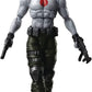 Bloodshot Valiant Action Figure