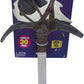 Fortnite Death Valley Harvesting Tool
