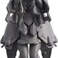 Re Zero Starting Life In Another World Rem Bijyoid Version B Figure