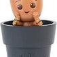 Marvel Groot Portamatite