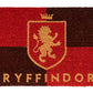 Harry Potter Grifondoro House Zerbino Doormat