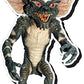 Gremlins Spike Magnet Calamita
