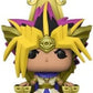 Yu-Gi-Oh Pharaoh Atem #1059 Pop