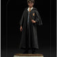 Harry Potter Scale 1/10 Statue