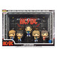 Ac/Dc In Concert Moment Deluxe Edition Pop