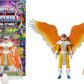 Masters Of The Universe Turtles April O´Neil Action Figure