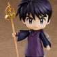 Inuyasha Miroku Nendoroid