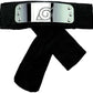 Naruto Shippuden Bandana Konoha