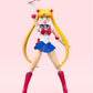 Sailor Moon S.H. Figuarts Sailor Moon Action Figure