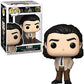 Loki - Loki #895 Pop