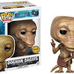 Valerian Doghan Daguis #439 Pop Chase Version