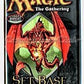 Magic The Gathering Nona Edizione Bustina Singola