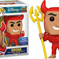 The Emperor's New Groove Kronk 1223 Pop