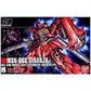 Hguc Gundam Sinanju 1/144 Model Kit