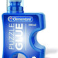 Colla Per Puzzle