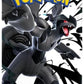 Pokemon Black Bolt Bustina Singola Jap