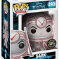 Tron Sark Pop