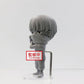 Jujutsu Kaisen Inumaki Toge Deformed Figure 7 Cm