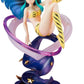 Urusei Yatsura Lumu' Figuarts Zero Chouette Figure