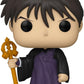 Inu Yasha Miroku Special Ed. #1594 Pop