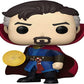 Dr. Strange Multiverse Dr. Strange Pop