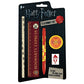 Harry Potter Hogwarts Express Stationary Set – Kit Scuola