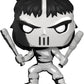Tmnt Teenage Mutant Ninja Turtles Casey Jones #36 Pop Chase Version