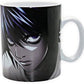 Death Note L Mug 460 Ml Tazza