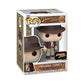 Indiana Jones #1385 Pop