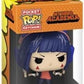 My Hero Academia Kyoka Jiro Pocket Pop Keychain