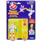The Real Ghostbusters Egon Spengler Action Figure