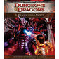 Dungeons & Dragons Braccio Della Morte