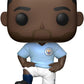 Manchester City Raheem Sterling Pop