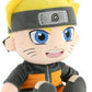 Naruto Plush 25 Cm