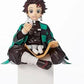 Demon Slayer Tanjiro Kamado Figure