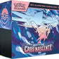Pokemon Set Allenatore Fuoriclasse Caos Nascente Etb