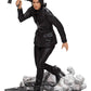 Spider-Man Far From Home Maria Hill Scale 1/10 Statue
