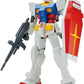 Gundam Entry Grade 1/144 Rx-78-2 Model Kit